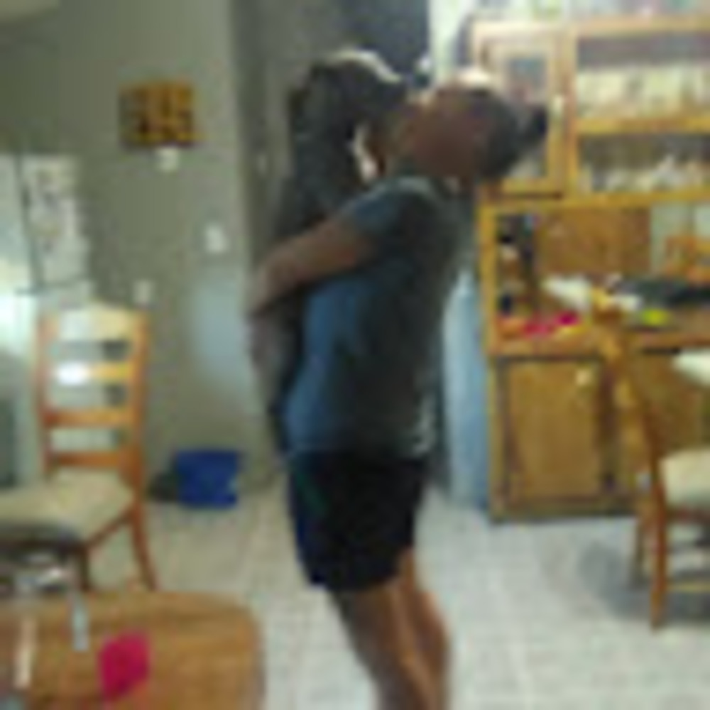 Meet your Posher, Autumn